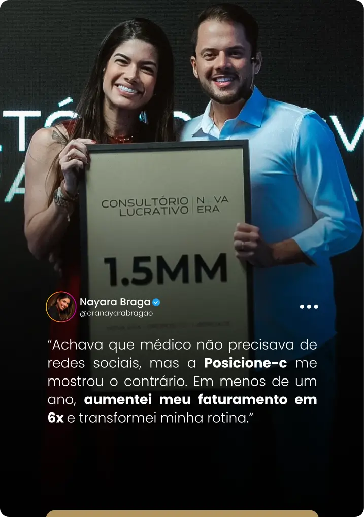 Nayara (1)